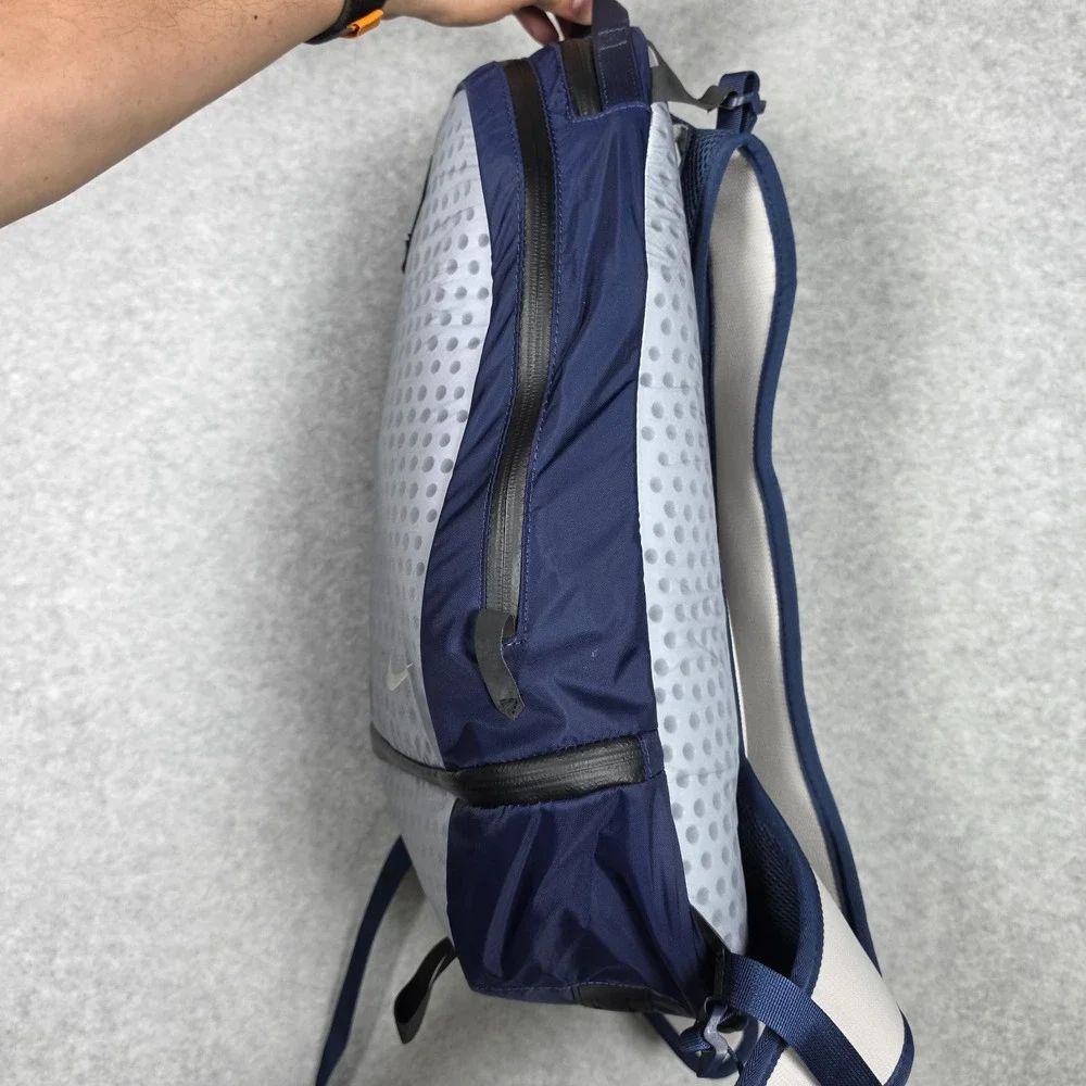 Nike sale please